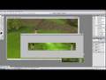 Make Yourself a Clan Banner in 10 Minutes