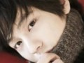 Kim Bum sunbae ^__^