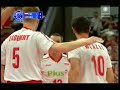Mariusz Wlaz?y [www.volleyball-movies.pl]