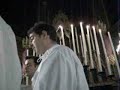 TENEBRAE-FACTAE-SUNT
