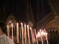 TENEBRAE-FACTAE-SUNT