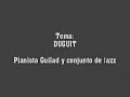 dooguit guilad shmaya trio