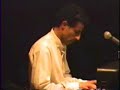 dooguit guilad shmaya trio
