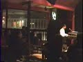dooguit guilad shmaya trio