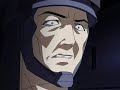 AMV Elfen Lied Decapitated Anti-Human Manifesto