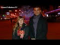 E54 HISTORIA POLSKI