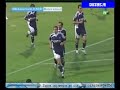 Gol Marcina Wasilewskiego Gol Marcina Wasilewskiego