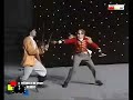 escrime artistique: Rapières et Poings Liés