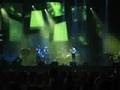 Radiohead-Idioteque