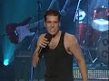 Dane Cook - The Finger Dane Cook - The Finger