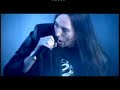 Mob Rules - Black Rain Mob Rules - Black Rain