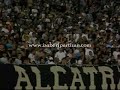 Partizan-Zrinjski 5:0- EPIZODA 2