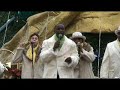 USJ XMAS GOSPEL SHOW 2007 --Short