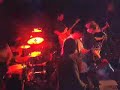 Two songs from The Last: L.A. Explosion & Snake In The Grass