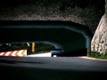 GT4 SIlvia S13 Drift