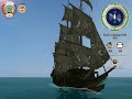 AOP Flying Dutchman vs Pearl vs Endeavour