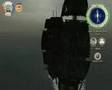 AOP Flying Dutchman vs Pearl vs Endeavour