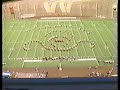 Florida Wave 1985 - part 1