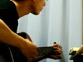 Tsubasawo-kudasai?(Akai Tori cover) ?????? Tsubasawo-kudasai?(Akai Tori cover) ??????