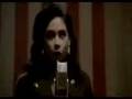 Rinat Shaham sings Jazz