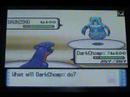 Pokemon Wifi Battles: #22