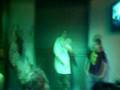 Naor - No valen nada! con 2 cer2