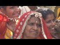 Reise Farbenprächtiges Indien von Insight Reisen
