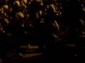 videos de Snowden School Marching Band Christmas Parade 2008 