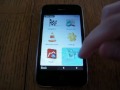 Sygic GPS turn by turn for iPhone