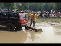Jeep Fest 2006