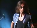 Rush Natural Science