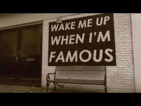 November 10 2020, W.M.U.W.I.F