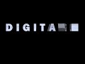 digitawn