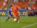 Hollands all star soccer players part 2