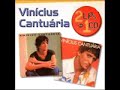 Só VocêVinicius CantuariaComposição: Vinicius CanturáriaDemorei muito pra te encontarAgora eu quero só vocêTeu jeito todo especial de serFico louco com vocêTe abraço e sintoCoisas que eu não sei dizerSó sinto com vocêMeu pensamento voa de encontro ao teuSerá que é sonho meu?Tava cansado de me preocuparTantas vezes eu danceiE tantas vezes que eu só fiqueiChorei, choreiAgora eu quero ir fundo lá na emoçãoMexer teu coraçãoSalta comigo alto e todo mundo vêQue eu quero só vocêEu quero...Só você... só vocêTe abraço e sintoCoisas que eu não sei dizerSó sinto com vocêMeu pensamento voa de encontro ao teuSerá que é sonho meu?Tava cansado de me preocuparTantas vezes eu danceiE tantas vezes que eu só fiqueiChorei, choreiAgora eu quero ir fundo lá na emoçãoMexer teu coraçãoSalta comigo alto e todo mundo vêQue eu quero só vocêEu quero...Só você... Só você