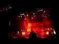 Disturbed - Liberate - Live - Vancouver 11/30/08 Disturbed - Liberate - Live - Vancouver 11/30/08