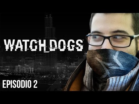 dogs - SÍGUEME EN TWITTER Y FACEBOOK y preguntame lo que quieras! TWITTER: https://twitter.com/EvilAFM FACEBOOK: https://www.facebook.com/AlexelcapoOficial Intento responder tantas preguntas y...