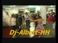 videos de Dj-Albert-HH