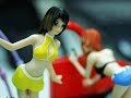 taiwan-betelnut-girls-music-video.html
