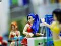 Taiwan-BetelNut-Girl