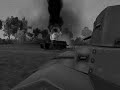 LRAT WW2OL