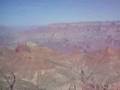 Grand Canyon, that big hole in the ground