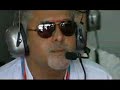 Formula 1 2008 season 1st half review