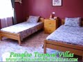 Villa Kiam Panglao Tropical Villas Bohol