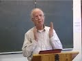 Moral panics and the legal system Moral panics and the legal system