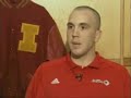 Iowa State Men\ Iowa State Men\