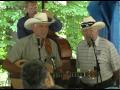 texas playboys_bluesfordixie