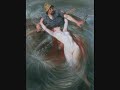 Song: Loudon Wainwright III: Turkish Revelry, being Child Ballad 286 