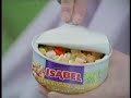 anuncio de ensaladas en bol de isabel, con patricia conde.
espa�a, marzo 2008.
agencia: vinizius young & rubicam.
http://www.marketingnews.es/noticias/gran_consumo/20080312004
.
.
http://miraloqueveo.com/
.
.