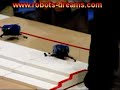 My Robot\ My Robot\